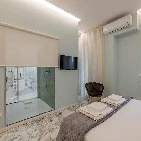 Royal Luxury Brera * Milan