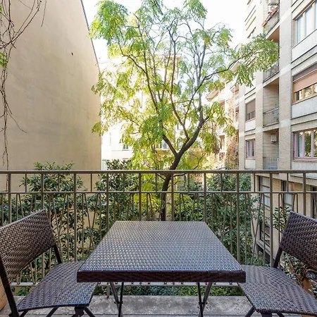 Royal Luxury Brera Apartment Milan