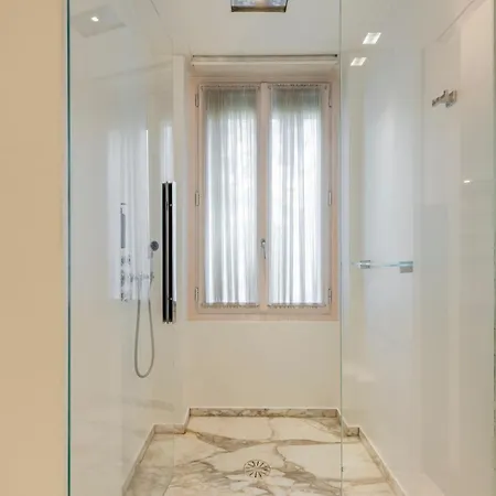 Royal Luxury Brera Appartamento Milano
