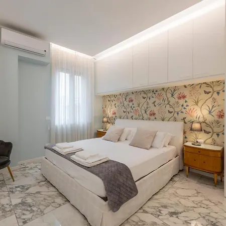 Royal Luxury Brera *
